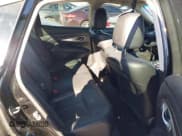 ✅ 2015 Infiniti Q70 • VIN: JN1BY1AR1FM562322 • Lot: 43822096. Listed on IAAI with 145,683 mi. Free auction sales archive from the USA and detailed vehicle history report at DreamBid. Image 8.