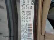 ✅ 2015 Jeep Grand Cherokee Limited • VIN: 1C4RJEBGXFC737211 • Lot: 70911715. Listed on Copart with 243,640 mi. Free auction sales archive from the USA and detailed vehicle history report at DreamBid. Image 14.