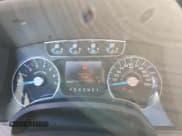 ✅ 2013 Ford F-150 XL • VIN: 1FTFW1ET8DFB63127 • Lot: 82176875. Wystawiony na Copart z przebiegiem 293 837 mil. Bezpłatny archiwum sprzedaży aukcyjnych z USA i szczegółowy raport historii pojazdu na DreamBid. Zdjęcie 9.