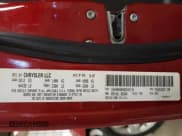 ✅ 2008 Dodge Caliber SXT • VIN: 1B3HB48B48D545134 • Лот: 87376594. Опубликован ранее на Copart с пробегом 166 518 миль. Бесплатный доступ к архиву аукционных продаж из США и подробный отчёт об истории автомобиля на DreamBid. Изображение 12.