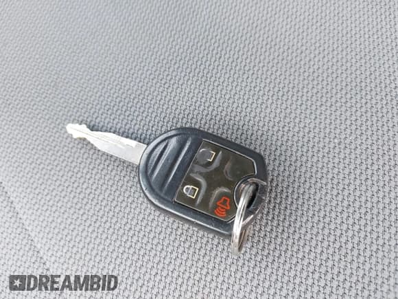 ✅ 2012 Ford F-150 Lariat • VIN: 1FTFW1EFXCFA39398 • Lot: 43787083. Wystawiony na IAAI z przebiegiem 142 308 mil. Bezpłatny archiwum sprzedaży aukcyjnych z USA i szczegółowy raport historii pojazdu na DreamBid. Zdjęcie 11.