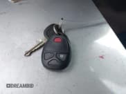 ✅ 2006 Chevrolet HHR LS • VIN: 3GNDA13D46S516373 • Lot: 41773846. Listed on IAAI with 229,875 mi. Free auction sales archive from the USA and detailed vehicle history report at DreamBid. Image 11.