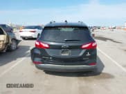 ✅ 2019 Chevrolet Equinox LT • VIN: 3GNAXWEU1KL172405 • Лот: 43175770. Опубликован ранее на IAAI с пробегом 106 452 миль. Бесплатный доступ к архиву аукционных продаж из США и подробный отчёт об истории автомобиля на DreamBid. Изображение 16.