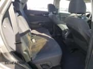 ✅ 2017 Kia Sorento LX • VIN: 5XYPG4A56HG292013 • Lot: 90877195. Listed on Copart with 208,874 mi. Free auction sales archive from the USA and detailed vehicle history report at DreamBid. Image 11.