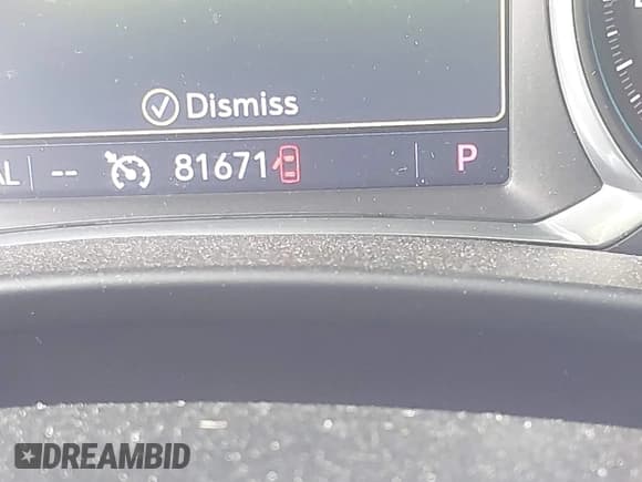 ✅ 2020 Chevrolet Equinox LT • VIN: 2GNAXVEX8L6194671 • Lot: 43563682. Wystawiony na IAAI z przebiegiem 81 671 mil. Bezpłatny archiwum sprzedaży aukcyjnych z USA i szczegółowy raport historii pojazdu na DreamBid. Zdjęcie 16.