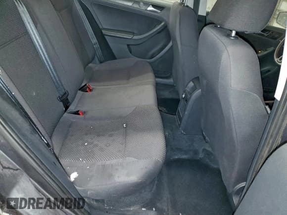 ✅ 2013 Volkswagen Jetta • VIN: 3VW2K7AJ5DM309563 • Lot: 94506205. Listed on Copart with 91,616 mi. Free auction sales archive from the USA and detailed vehicle history report at DreamBid. Image 10.