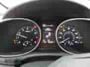 ✅ 2017 Hyundai Santa Fe Ultimate • VIN: 5XYZWDLA6HG418117 • Lot: 72503822. Wystawiony na Copart z przebiegiem 55 132 mil mil. Skorzystaj z bezpłatnego archiwum sprzedaży aukcyjnych z USA i zobacz szczegółowy raport historii pojazdu na DreamBid. Zdjęcie 9.