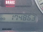 ✅ 2001 Mazda MX-5 Miata • VIN: JM1NB353510214861 • Lot: 41906052. Listed on IAAI with 174,863 mi. Free auction sales archive from the USA and detailed vehicle history report at DreamBid. Image 7.