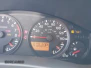 ✅ 2010 Nissan Frontier SE • VIN: 1N6AD0ER8AC426452 • Лот: 43152356. Опубликован ранее на IAAI с пробегом 214 616 миль. Бесплатный доступ к архиву аукционных продаж из США и подробный отчёт об истории автомобиля на DreamBid. Изображение 15.