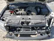 ✅ 2013 Chevrolet Tahoe LTZ • VIN: 1GNSCCE03DR183591 • Lot: 90310205. Listed on Copart with 200,953 mi. Free auction sales archive from the USA and detailed vehicle history report at DreamBid. Image 12.