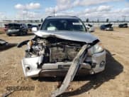 ✅ 2012 Toyota RAV4 Limited • VIN: 2T3DK4DVXCW084756 • Лот: 82643955. Опубликован ранее на Copart с пробегом 131 919 миль. Бесплатный доступ к архиву аукционных продаж из США и подробный отчёт об истории автомобиля на DreamBid. Изображение 5.