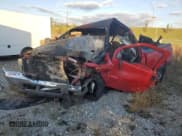 ✅ 2004 Ford F-250 XL • VIN: 1FTNX20L94EB37146 • Lot: 73133214. Listed on Copart with Not provided. Free auction sales archive from the USA and detailed vehicle history report at DreamBid. Image 1.