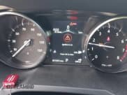 ✅ 2019 Land Rover Range Rover Evoque SE • VIN: SALVP2RX7KH348680 • Lot: 43459891. Wystawiony na IAAI z przebiegiem 51 587 mil. Bezpłatny archiwum sprzedaży aukcyjnych z USA i szczegółowy raport historii pojazdu na DreamBid. Zdjęcie 15.