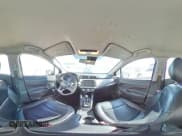 ✅ 2020 Nissan Versa SV • VIN: 3N1CN8EV8LL837171 • Лот: 81074425. Опубликован ранее на Copart с пробегом 126 756 миль. Бесплатный доступ к архиву аукционных продаж из США и подробный отчёт об истории автомобиля на DreamBid. Изображение 14.