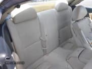 ✅ 2006 Lexus SC 430 • VIN: JTHFN48Y569004951 • Лот: 42505248. Опубликован ранее на IAAI с пробегом 170 018 миль. Бесплатный доступ к архиву аукционных продаж из США и подробный отчёт об истории автомобиля на DreamBid. Изображение 8.