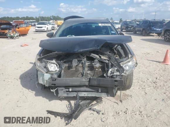 ✅ 2012 Toyota Camry XLE • VIN: 4T1BF1FK0CU608762 • Lot: 87367555. Wystawiony na Copart z przebiegiem 79 220 mil. Bezpłatny archiwum sprzedaży aukcyjnych z USA i szczegółowy raport historii pojazdu na DreamBid. Zdjęcie 5.