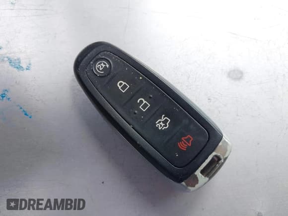 ✅ 2019 Ford Flex Limited • VIN: 2FMGK5D80KBA22535 • Lot: 43312154. Wystawiony na IAAI z przebiegiem 88 669 mil. Bezpłatny archiwum sprzedaży aukcyjnych z USA i szczegółowy raport historii pojazdu na DreamBid. Zdjęcie 11.