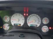 ✅ 2003 Dodge 1500 ST • VIN: 1D7HA16D33J574855 • Lot: 41977170. Listed on IAAI with 317,166 mi. Free auction sales archive from the USA and detailed vehicle history report at DreamBid. Image 7.