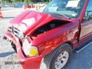 ✅ 2011 Ford Ranger XLT • VIN: 1FTLR4FE8BPB04663 • Lot: 42622431. Wystawiony na IAAI z przebiegiem 36 711 mil. Bezpłatny archiwum sprzedaży aukcyjnych z USA i szczegółowy raport historii pojazdu na DreamBid. Zdjęcie 17.