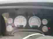 ✅ 2003 Dodge 1500 ST • VIN: 1D7HU18Z63J554955 • Лот: 82993574. Размещён на Copart с пробегом 228 770 миль миль. Получите бесплатный доступ к архиву аукционных продаж из США и посмотрите подробный отчёт об истории автомобиля на DreamBid. Изображение 9.