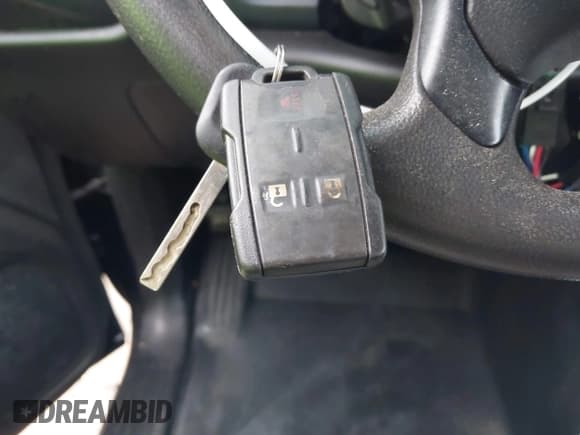 ✅ 2018 Chevrolet Silverado 2500HD Work Truck • VIN: 1GC2CUEG3JZ278451 • Lot: 42074663. Wystawiony na IAAI z przebiegiem 126 972 mil. Bezpłatny archiwum sprzedaży aukcyjnych z USA i szczegółowy raport historii pojazdu na DreamBid. Zdjęcie 11.