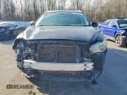 ✅ 2015 Infiniti QX60 • VIN: 5N1AL0MM4FC548305 • Lot: 95478665. Listed on Copart with 134,642 mi. Free auction sales archive from the USA and detailed vehicle history report at DreamBid. Image 5.