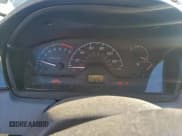 ✅ 2003 Mitsubishi Lancer ES • VIN: JA3AJ26E63U000905 • Lot: 82714615. Wystawiony na Copart z przebiegiem 116 760 mil. Bezpłatny archiwum sprzedaży aukcyjnych z USA i szczegółowy raport historii pojazdu na DreamBid. Zdjęcie 9.