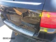 ✅ 2006 Porsche Cayenne • VIN: WP1AA29P76LA21432 • Лот: 43848987. Опубликован ранее на IAAI с пробегом 232 383 миль. Бесплатный доступ к архиву аукционных продаж из США и подробный отчёт об истории автомобиля на DreamBid. Изображение 13.