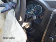 ✅ 2010 Jeep Liberty Sport • VIN: 1J4PN2GK9AW105907 • Lot: 43171696. Listed on IAAI with 181,139 mi. Free auction sales archive from the USA and detailed vehicle history report at DreamBid. Image 11.