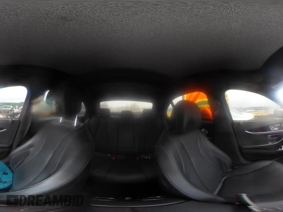 ✅ 2021 Mercedes-Benz E 350 • VIN: W1KZF8EB6MB001569 • Lot: 41651693. Wystawiony na IAAI z przebiegiem 35 156 mil. Bezpłatny archiwum sprzedaży aukcyjnych z USA i szczegółowy raport historii pojazdu na DreamBid. Zdjęcie 20.