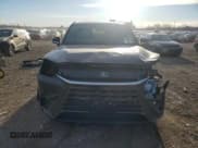 ✅ 2024 Lexus TX 350 • VIN: 5TDAAAB67RS006557 • Lot: 82648134. Wystawiony na Copart z przebiegiem 5 544 mil. Bezpłatny archiwum sprzedaży aukcyjnych z USA i szczegółowy raport historii pojazdu na DreamBid. Zdjęcie 5.