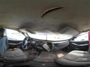 ✅ 2003 Chevrolet Silverado 1500 LS • VIN: 2GCEK19V431371921 • Lot: 43086539. Listed on IAAI with Not provided. Free auction sales archive from the USA and detailed vehicle history report at DreamBid. Image 18.