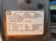 ✅ 2002 Chevrolet Silverado 1500 LS • VIN: 2GCEC19V121321215 • Лот: 90525315. Опубликован ранее на Copart с пробегом 176 425 миль. Бесплатный доступ к архиву аукционных продаж из США и подробный отчёт об истории автомобиля на DreamBid. Изображение 12.