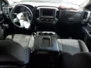 ✅ 2015 Chevrolet Silverado 2500HD LT • VIN: 1GC2KVE88FZ120101 • Lot: 59372875. Listed on Copart with Not provided. Free auction sales archive from the USA and detailed vehicle history report at DreamBid. Image 8.