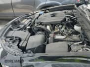 ✅ 2023 Mazda CX-30 S Select • VIN: 3MVDMBBM9PM512587 • Лот: 43169330. Опубликован ранее на IAAI с пробегом 27 499 миль. Бесплатный доступ к архиву аукционных продаж из США и подробный отчёт об истории автомобиля на DreamBid. Изображение 19.