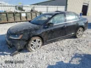 ✅ 2017 Volkswagen Jetta SEL • VIN: 3VWL17AJ7HM413971 • Lot: 70950465. Wystawiony na Copart z przebiegiem 76 220 mil. Bezpłatny archiwum sprzedaży aukcyjnych z USA i szczegółowy raport historii pojazdu na DreamBid. Zdjęcie 1.