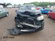 ✅ 2012 Toyota 4Runner SR5 • VIN: JTEBU5JR2C5095249 • Лот: 42102926. Опубликован ранее на IAAI с пробегом 190 335 миль. Бесплатный доступ к архиву аукционных продаж из США и подробный отчёт об истории автомобиля на DreamBid. Изображение 12.