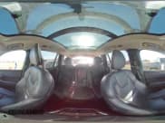 ✅ 2020 Volvo XC90 Momentum • VIN: YV4A22PK0L1596658 • Lot: 52919635. Listed on Copart with 57,289 mi. Free auction sales archive from the USA and detailed vehicle history report at DreamBid. Image 14.