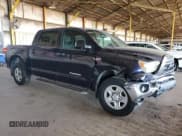 ✅ 2013 Toyota Tundra • VIN: 5TFEY5F17DX140880 • Lot: 90082905. Listed on Copart with 164,978 mi. Free auction sales archive from the USA and detailed vehicle history report at DreamBid. Image 4.