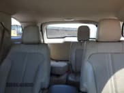 ✅ 2012 Lincoln MKT EcoBoost • VIN: 2LMHJ5AT2CBL54384 • Lot: 58284824. Wystawiony na Copart z przebiegiem 177 897 mil. Bezpłatny archiwum sprzedaży aukcyjnych z USA i szczegółowy raport historii pojazdu na DreamBid. Zdjęcie 10.