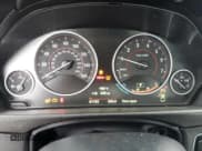 ✅ 2015 BMW 4 Series 435i xDrive • VIN: WBA3R5C52FK372943 • Lot: 82050035. Listed on Copart with 61,192 mi. Free auction sales archive from the USA and detailed vehicle history report at DreamBid. Image 9.