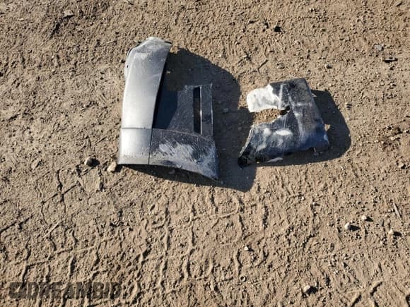 ✅ 2020 Dodge Challenger SRT Hellcat Widebody • VIN: 2C3CDZC9XLH132610 • Lot: 48804755. Wystawiony na Copart z przebiegiem 19 298 mil. Bezpłatny archiwum sprzedaży aukcyjnych z USA i szczegółowy raport historii pojazdu na DreamBid. Zdjęcie 14.