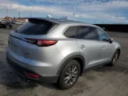 ✅ 2020 Mazda CX-9 Touring • VIN: JM3TCACY6L0421275 • Lot: 80110405. Listed on Copart with Not provided. Free auction sales archive from the USA and detailed vehicle history report at DreamBid. Image 3.