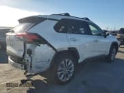 ✅ 2019 Toyota RAV4 Limited • VIN: JTMY1RFV6KD516415 • Лот: 91327535. Опубликован ранее на Copart с пробегом 63 054 миль. Бесплатный доступ к архиву аукционных продаж из США и подробный отчёт об истории автомобиля на DreamBid. Изображение 3.