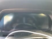 ✅ 2021 BMW X5 xDrive40i • VIN: 5UXCR6C07M9H79398 • Lot: 55346775. Wystawiony na Copart z przebiegiem Nie podano. Bezpłatny archiwum sprzedaży aukcyjnych z USA i szczegółowy raport historii pojazdu na DreamBid. Zdjęcie 9.