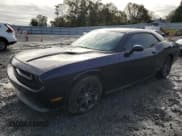 ✅ 2012 Dodge Challenger SXT • VIN: 2C3CDYAG5CH144594 • Lot: 79336674. Wystawiony na Copart z przebiegiem 107 030 mil. Bezpłatny archiwum sprzedaży aukcyjnych z USA i szczegółowy raport historii pojazdu na DreamBid. Zdjęcie 1.