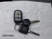 ✅ 2008 Toyota Matrix XR • VIN: 2T1KR32E78C691411 • Lot: 43715912. Wystawiony na IAAI z przebiegiem 232 998 mil. Bezpłatny archiwum sprzedaży aukcyjnych z USA i szczegółowy raport historii pojazdu na DreamBid. Zdjęcie 11.