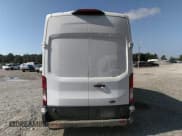 ✅ 2019 Ford Transit • VIN: 1FTBF4XG5KKA07180 • Лот: 42905252. Опубликован ранее на IAAI с пробегом 92 486 миль. Бесплатный доступ к архиву аукционных продаж из США и подробный отчёт об истории автомобиля на DreamBid. Изображение 16.