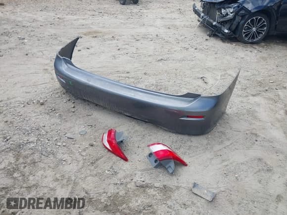 ✅ 2014 Nissan Quest SV • VIN: JN8AE2KP2E9102032 • Лот: 42652564. Опубликован ранее на IAAI с пробегом 80 257 миль. Бесплатный доступ к архиву аукционных продаж из США и подробный отчёт об истории автомобиля на DreamBid. Изображение 12.