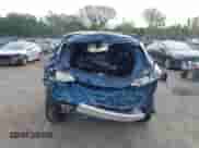 2021 Chevrolet Equinox LT с VIN 2GNAXKEV8M6123498, выставлен на аукционе IAAI как лот 43259048 с пробегом 53 535 миль миль и . История ставок и продаж доступна на DreamBid. Изображение 17.